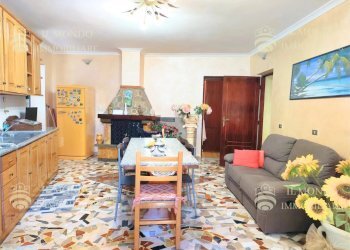 Dimora Storica Vicolo della Chitarra, snc., Palombara Sabina - foto 10