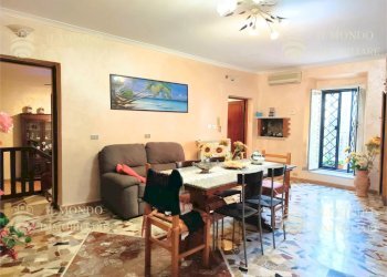 Dimora Storica Vicolo della Chitarra, snc., Palombara Sabina - foto 13