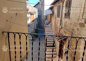 Dimora Storica Vicolo della Chitarra, snc., Palombara Sabina - foto 14