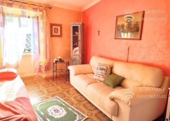 Dimora Storica Vicolo della Chitarra, snc., Palombara Sabina - foto 15