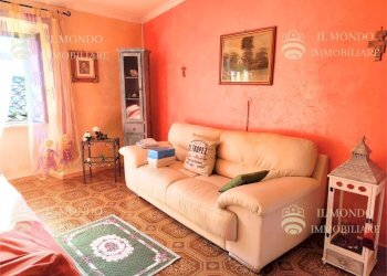 Dimora Storica Vicolo della Chitarra, snc., Palombara Sabina - foto 16