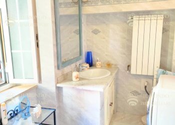 Dimora Storica Vicolo della Chitarra, snc., Palombara Sabina - foto 17