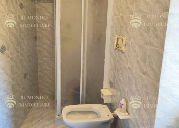 Dimora Storica Vicolo della Chitarra, snc., Palombara Sabina - foto 18