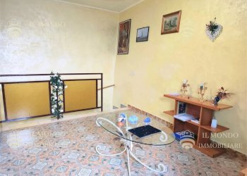 Dimora Storica Vicolo della Chitarra, snc., Palombara Sabina - foto 19