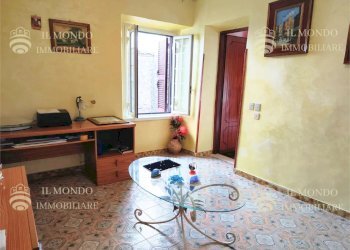 Dimora Storica Vicolo della Chitarra, snc., Palombara Sabina - foto 20