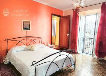 Dimora Storica Vicolo della Chitarra, snc., Palombara Sabina - foto 21