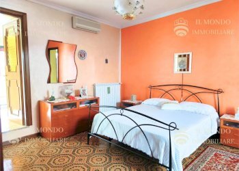 Dimora Storica Vicolo della Chitarra, snc., Palombara Sabina - foto 22