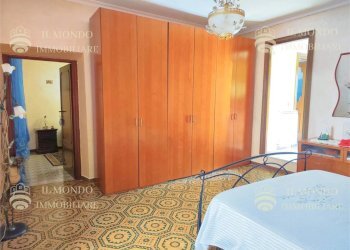 Dimora Storica Vicolo della Chitarra, snc., Palombara Sabina - foto 23