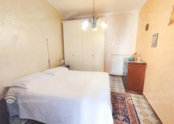 Dimora Storica Vicolo della Chitarra, snc., Palombara Sabina - foto 24