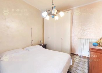 Dimora Storica Vicolo della Chitarra, snc., Palombara Sabina - foto 26