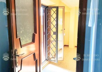 Dimora Storica Vicolo della Chitarra, snc., Palombara Sabina - foto 27