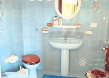 Dimora Storica Vicolo della Chitarra, snc., Palombara Sabina - foto 28