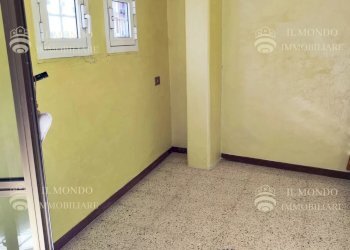 Dimora Storica Vicolo della Chitarra, snc., Palombara Sabina - foto 29