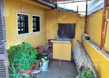 Dimora Storica Vicolo della Chitarra, snc., Palombara Sabina - foto 30