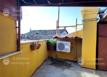 Dimora Storica Vicolo della Chitarra, snc., Palombara Sabina - foto 31