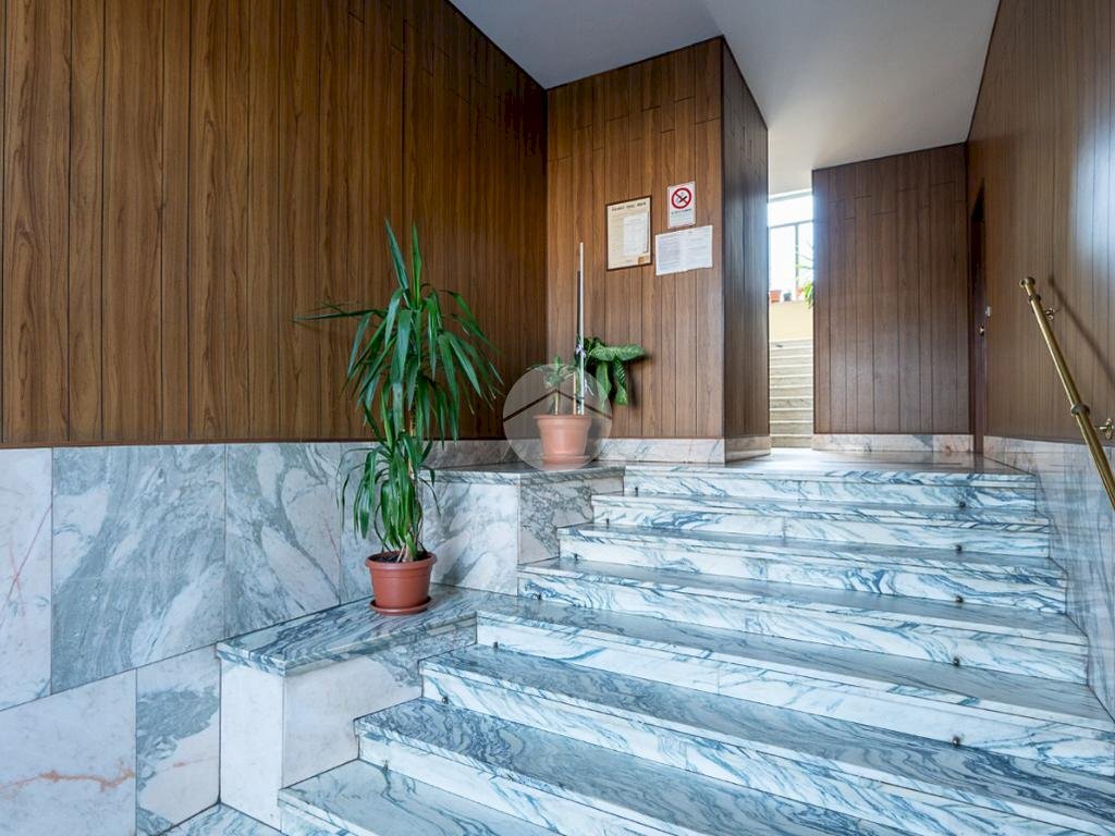 Trilocale Via Di Nanni, Nichelino - foto 2