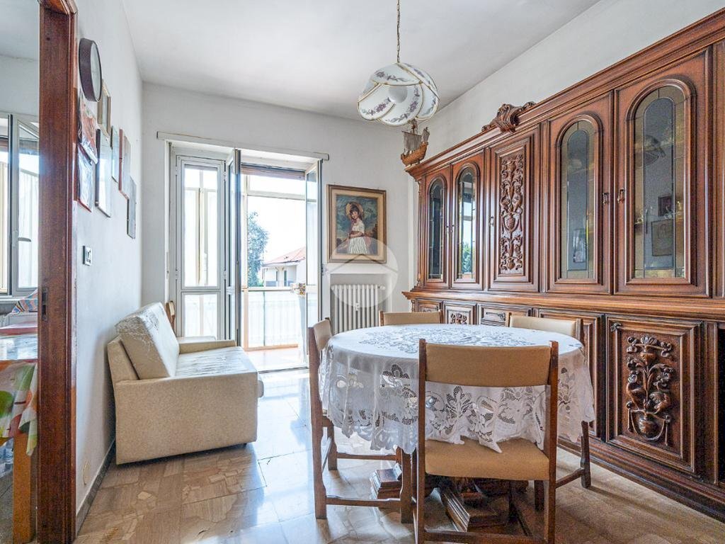 Trilocale Via Di Nanni, Nichelino - foto 3