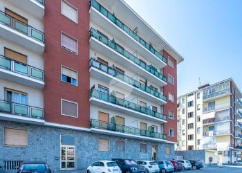 Trilocale Via Di Nanni, Nichelino - foto 1