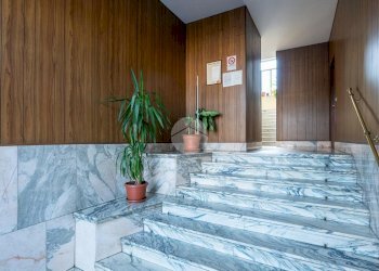 Trilocale Via Di Nanni, Nichelino - foto 2