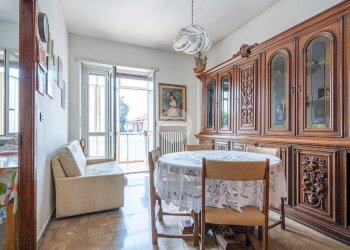 Trilocale Via Di Nanni, Nichelino - foto 3