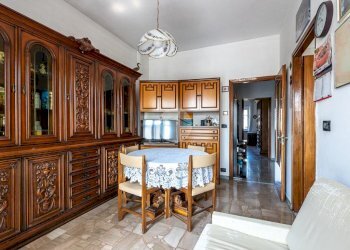 Trilocale Via Di Nanni, Nichelino - foto 5