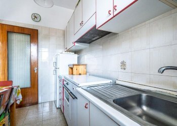 Trilocale Via Di Nanni, Nichelino - foto 7