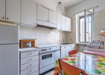 Trilocale Via Di Nanni, Nichelino - foto 8