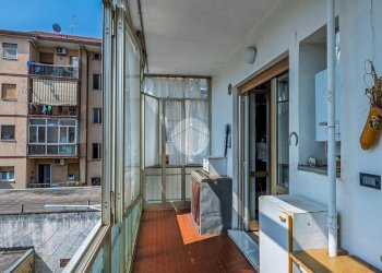 Trilocale Via Di Nanni, Nichelino - foto 11