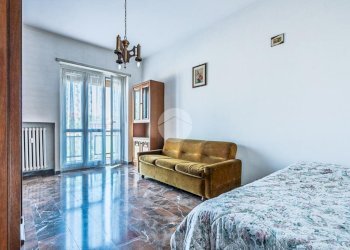 Trilocale Via Di Nanni, Nichelino - foto 12