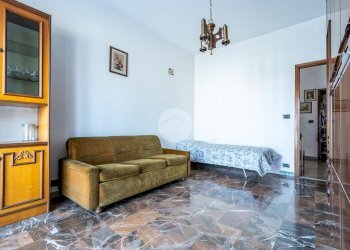 Trilocale Via Di Nanni, Nichelino - foto 13