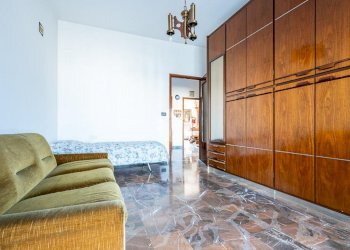 Trilocale Via Di Nanni, Nichelino - foto 14