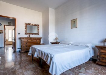 Trilocale Via Di Nanni, Nichelino - foto 17