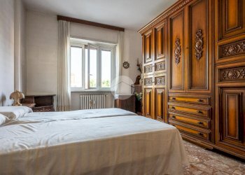 Trilocale Via Di Nanni, Nichelino - foto 18