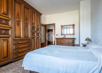 Trilocale Via Di Nanni, Nichelino - foto 19