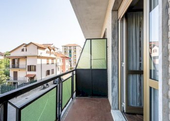 Trilocale Via Di Nanni, Nichelino - foto 21