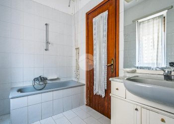 Trilocale Via Di Nanni, Nichelino - foto 23