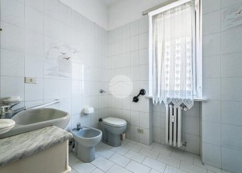 Trilocale Via Di Nanni, Nichelino - foto 24