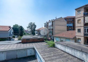 Trilocale Via Di Nanni, Nichelino - foto 26