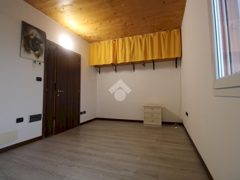 Casa indipendente Via Sgualdrara, San Giovanni in Persiceto - foto 3