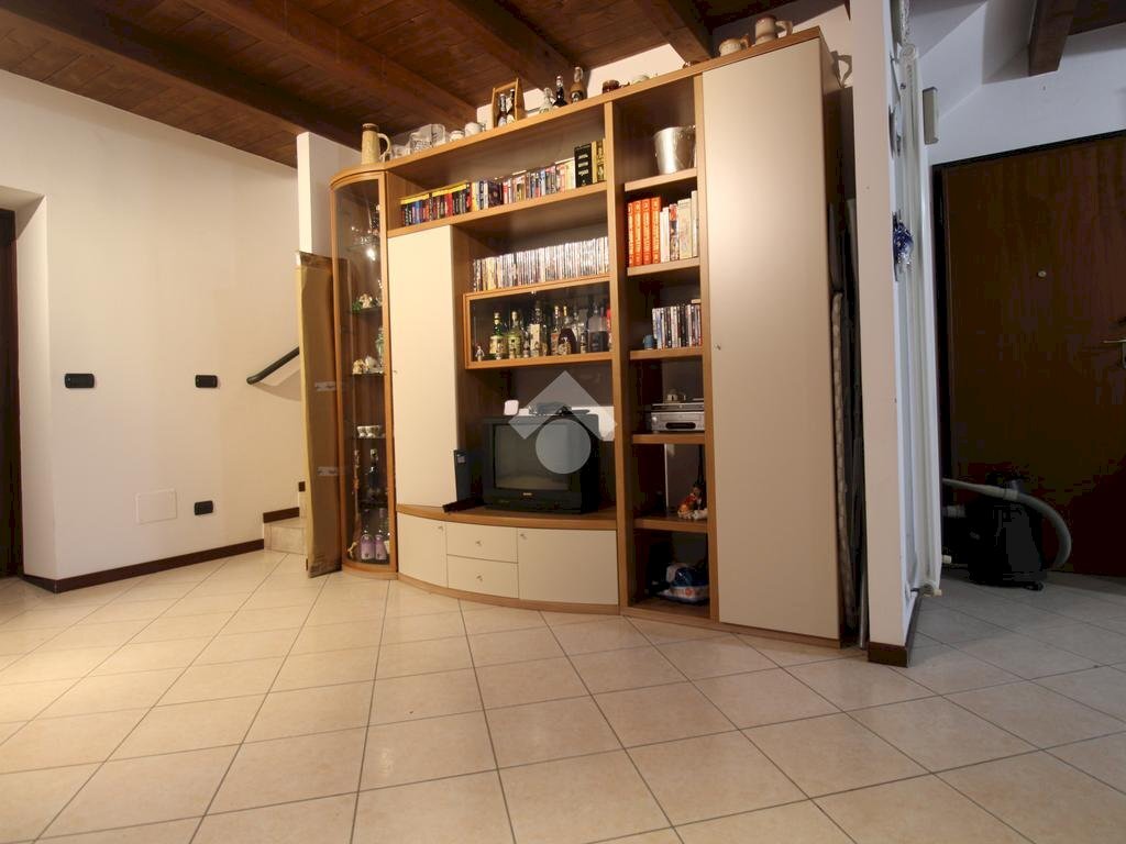 Casa indipendente Via Sgualdrara, San Giovanni in Persiceto - foto 2