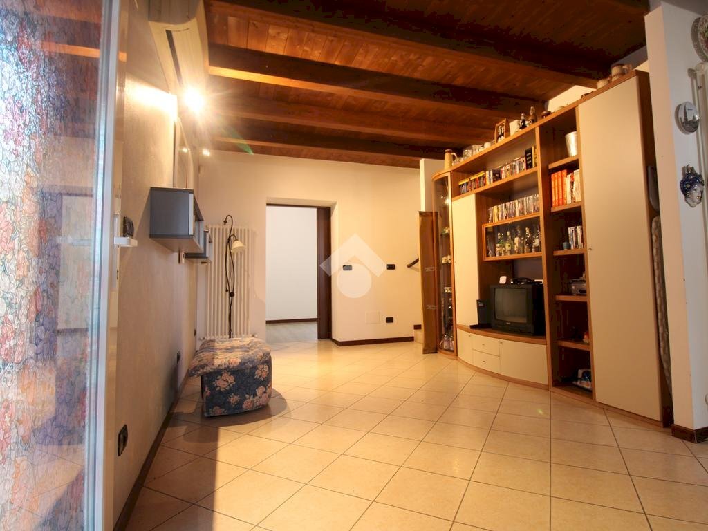 Casa indipendente Via Sgualdrara, San Giovanni in Persiceto - foto 3