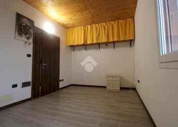 Casa indipendente Via Sgualdrara, San Giovanni in Persiceto - foto 3