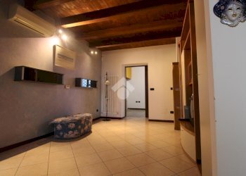 Casa indipendente Via Sgualdrara, San Giovanni in Persiceto - foto 5