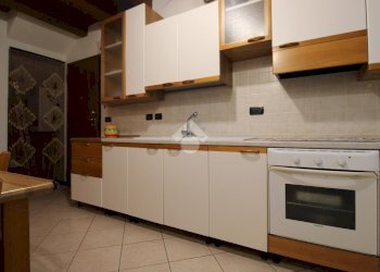 Casa indipendente Via Sgualdrara, San Giovanni in Persiceto - foto 7