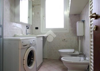 Casa indipendente Via Sgualdrara, San Giovanni in Persiceto - foto 9