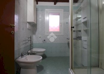 Casa indipendente Via Sgualdrara, San Giovanni in Persiceto - foto 10