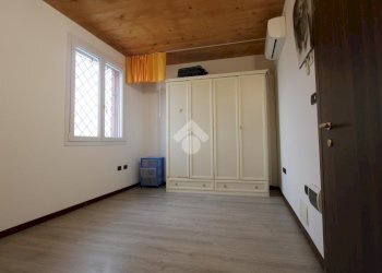 Casa indipendente Via Sgualdrara, San Giovanni in Persiceto - foto 11