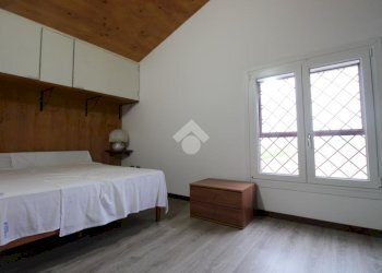 Casa indipendente Via Sgualdrara, San Giovanni in Persiceto - foto 13