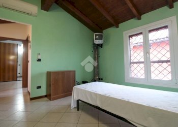 Casa indipendente Via Sgualdrara, San Giovanni in Persiceto - foto 16