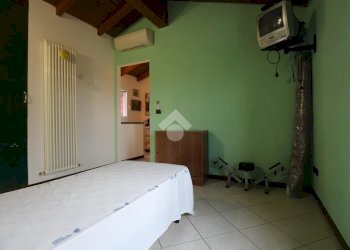 Casa indipendente Via Sgualdrara, San Giovanni in Persiceto - foto 17